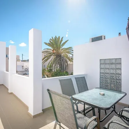 Villa Ds Traditional Santorini Island *
