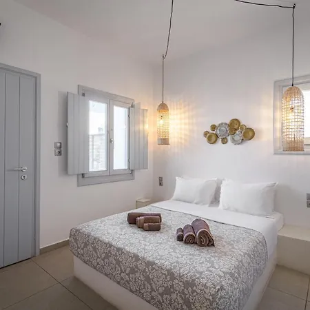 Ds Traditional Santorini Island *